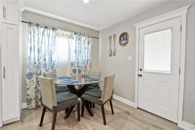 15316 Giordano, La Puente, CA 91744