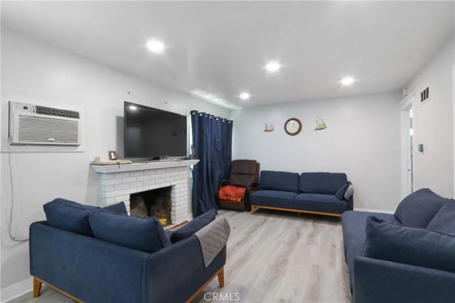 15316 Giordano, La Puente, CA 91744