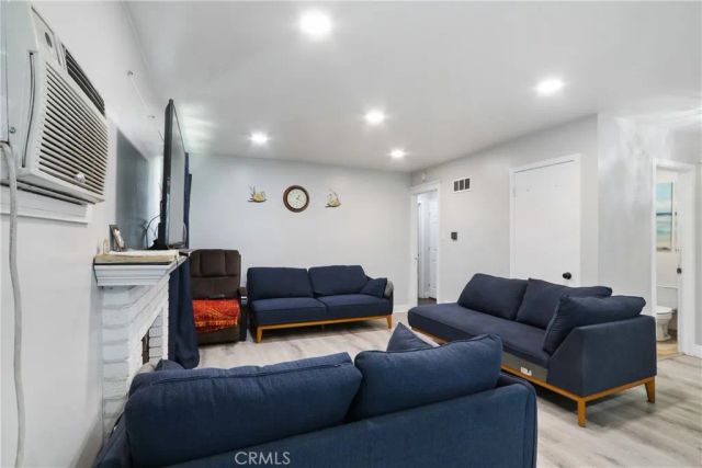 15316 Giordano, La Puente, CA 91744