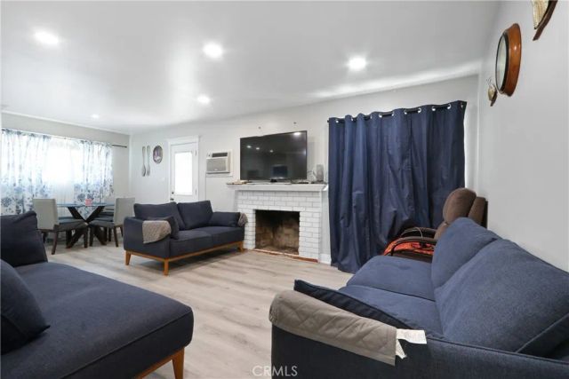 15316 Giordano, La Puente, CA 91744