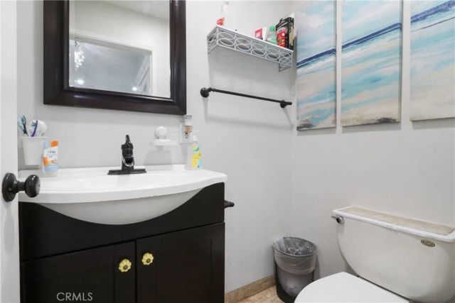 15316 Giordano, La Puente, CA 91744