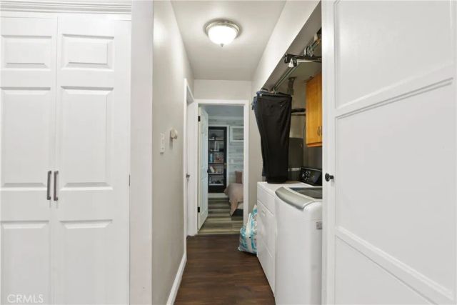 15316 Giordano, La Puente, CA 91744