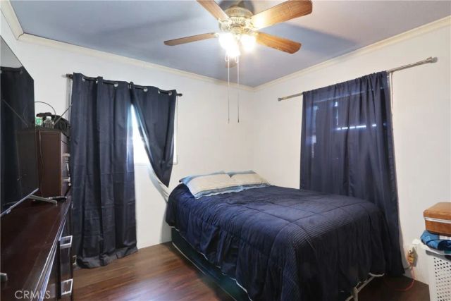 15316 Giordano, La Puente, CA 91744
