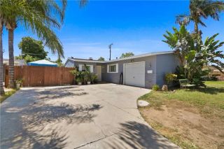 15316 Giordano, La Puente, CA 91744