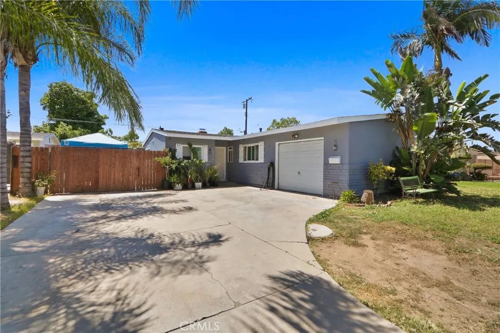 15316 Giordano, La Puente, CA 91744