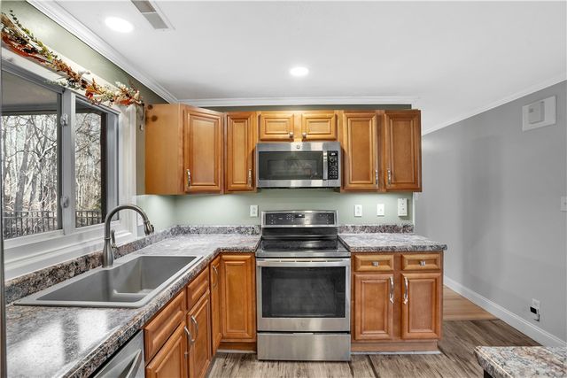 143 Northview Cir, Brighton Twp, PA 15009