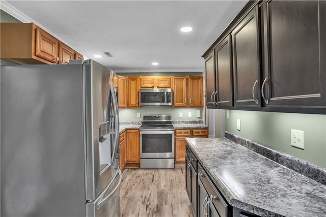 143 Northview Cir, Brighton Twp, PA 15009