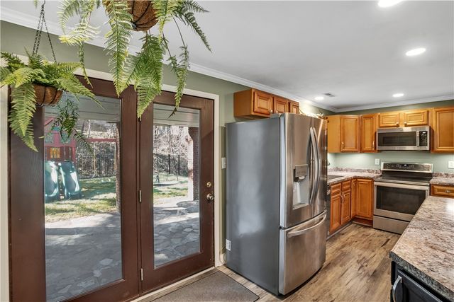 143 Northview Cir, Brighton Twp, PA 15009