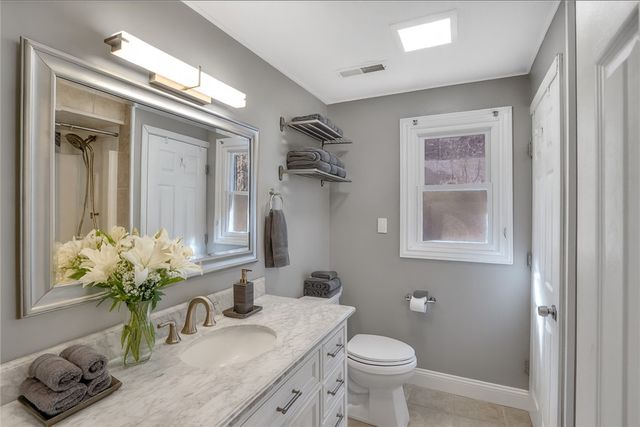 143 Northview Cir, Brighton Twp, PA 15009