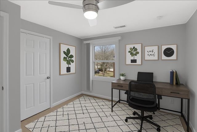 143 Northview Cir, Brighton Twp, PA 15009