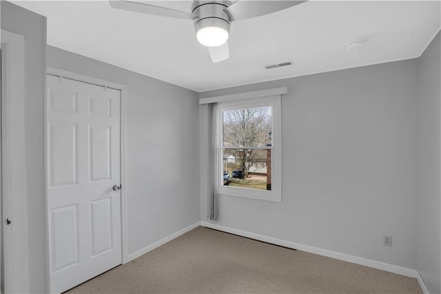 143 Northview Cir, Brighton Twp, PA 15009