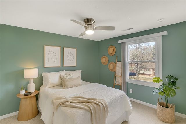 143 Northview Cir, Brighton Twp, PA 15009