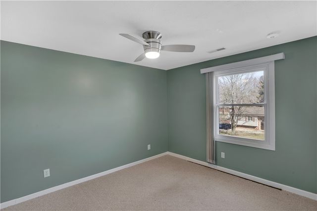 143 Northview Cir, Brighton Twp, PA 15009