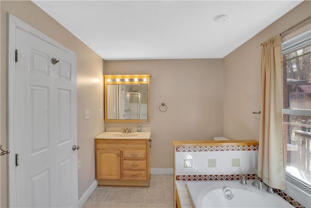 143 Northview Cir, Brighton Twp, PA 15009