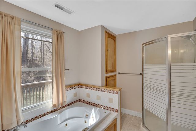 143 Northview Cir, Brighton Twp, PA 15009