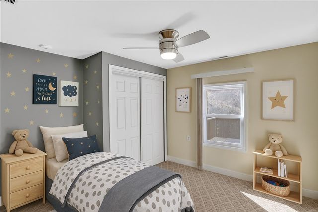 143 Northview Cir, Brighton Twp, PA 15009