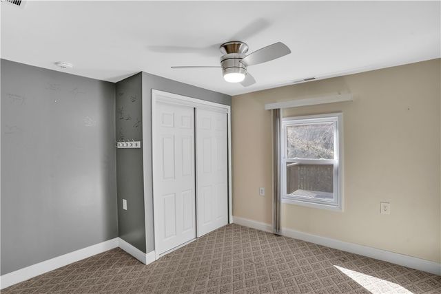 143 Northview Cir, Brighton Twp, PA 15009