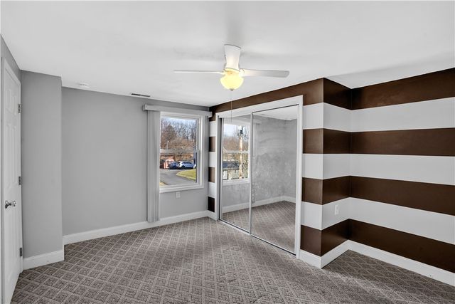 143 Northview Cir, Brighton Twp, PA 15009