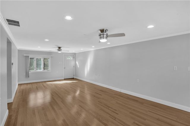 143 Northview Cir, Brighton Twp, PA 15009