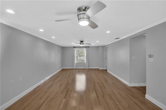 143 Northview Cir, Brighton Twp, PA 15009
