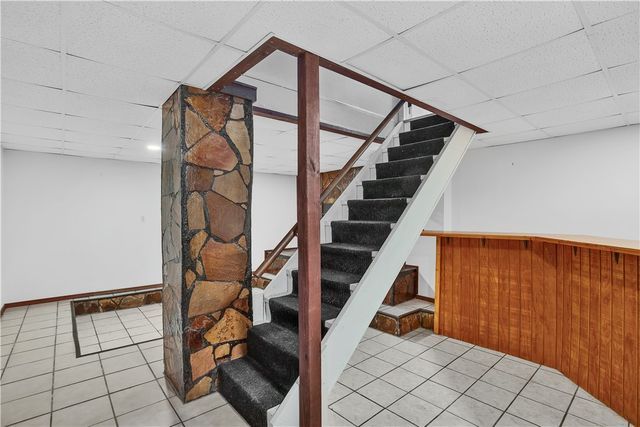 143 Northview Cir, Brighton Twp, PA 15009