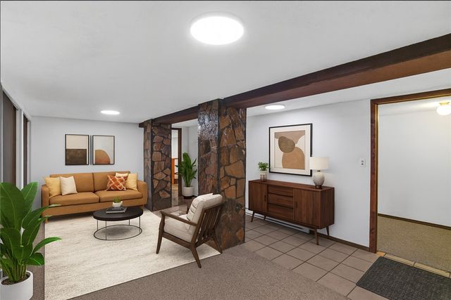 143 Northview Cir, Brighton Twp, PA 15009