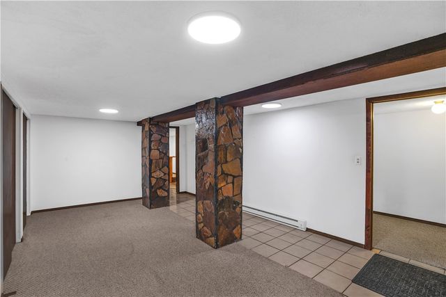 143 Northview Cir, Brighton Twp, PA 15009
