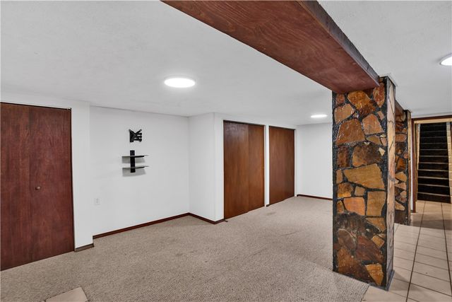 143 Northview Cir, Brighton Twp, PA 15009