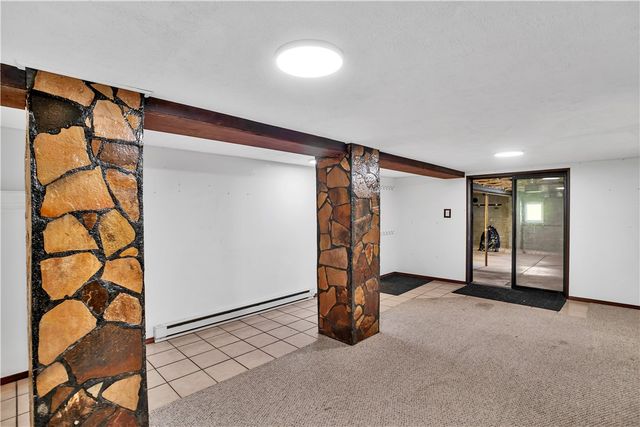 143 Northview Cir, Brighton Twp, PA 15009