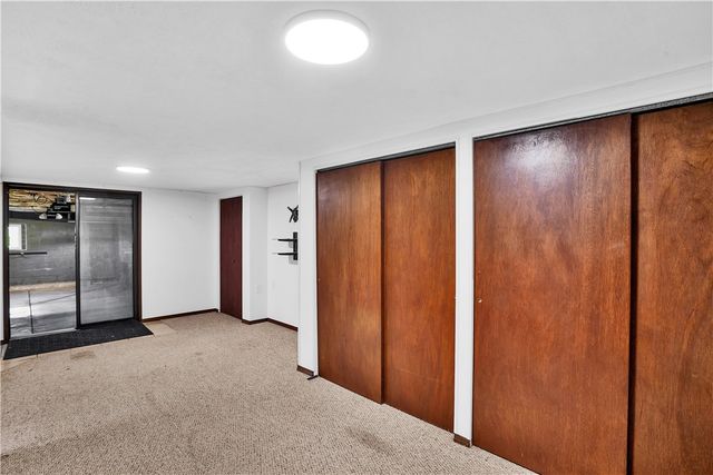 143 Northview Cir, Brighton Twp, PA 15009