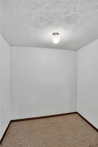 143 Northview Cir, Brighton Twp, PA 15009