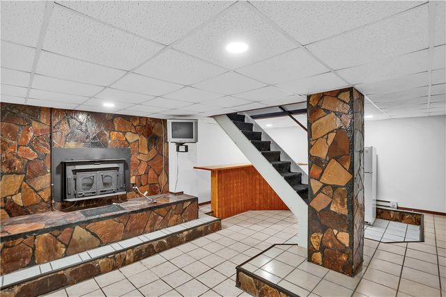 143 Northview Cir, Brighton Twp, PA 15009