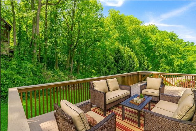 143 Northview Cir, Brighton Twp, PA 15009