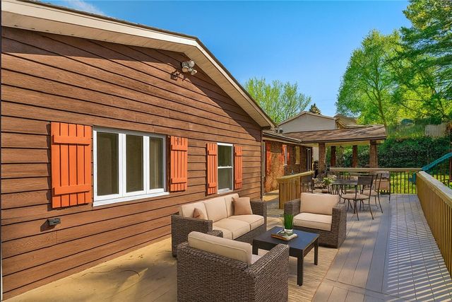 143 Northview Cir, Brighton Twp, PA 15009