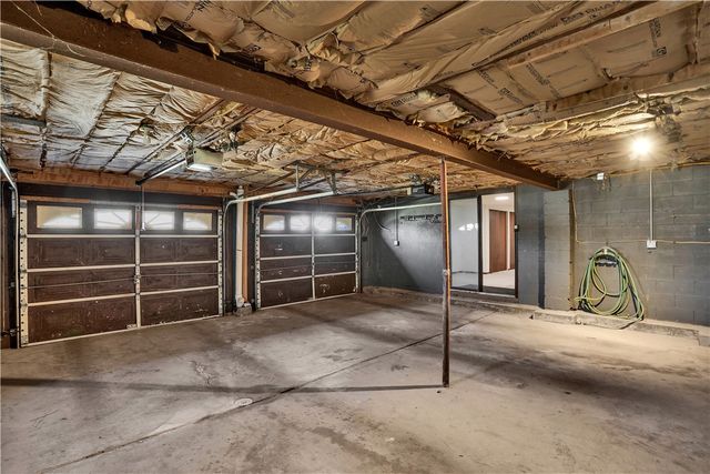 143 Northview Cir, Brighton Twp, PA 15009
