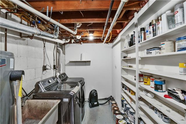 143 Northview Cir, Brighton Twp, PA 15009