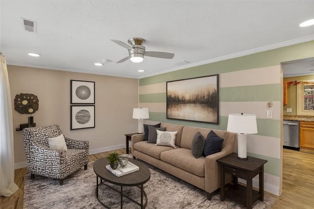 143 Northview Cir, Brighton Twp, PA 15009
