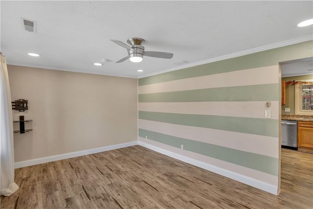 143 Northview Cir, Brighton Twp, PA 15009