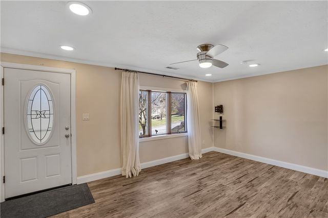 143 Northview Cir, Brighton Twp, PA 15009