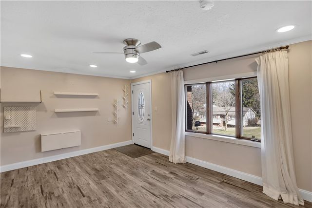 143 Northview Cir, Brighton Twp, PA 15009