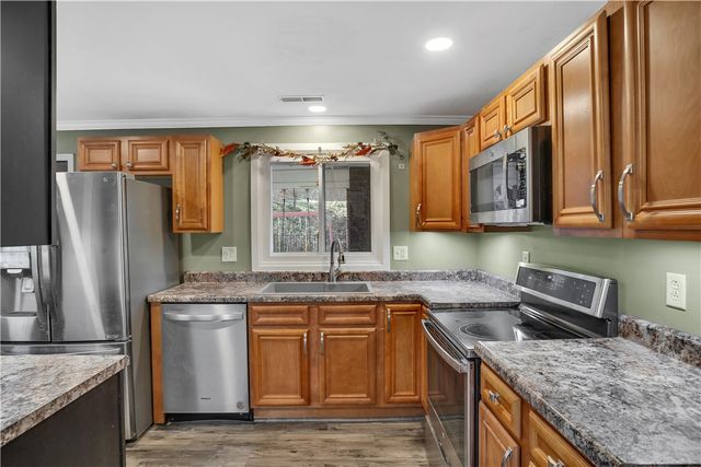 143 Northview Cir, Brighton Twp, PA 15009