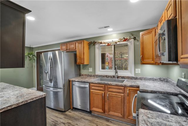 143 Northview Cir, Brighton Twp, PA 15009