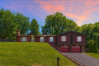 143 Northview Cir, Brighton Twp, PA 15009