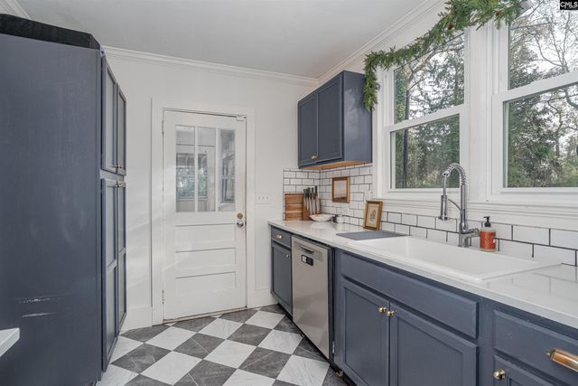 3514 Palmetto Avenue, Columbia, SC 29203