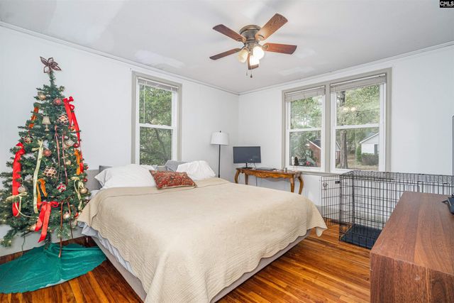 3514 Palmetto Avenue, Columbia, SC 29203