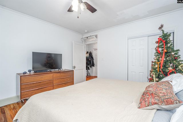 3514 Palmetto Avenue, Columbia, SC 29203