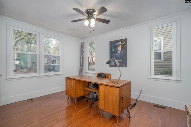 3514 Palmetto Avenue, Columbia, SC 29203