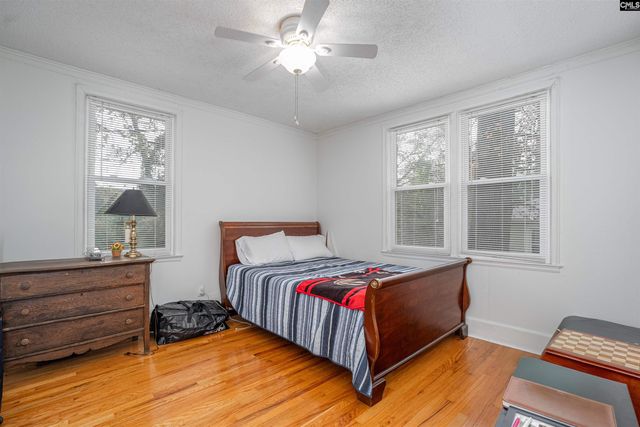 3514 Palmetto Avenue, Columbia, SC 29203