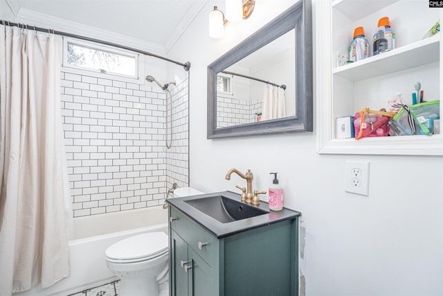 3514 Palmetto Avenue, Columbia, SC 29203