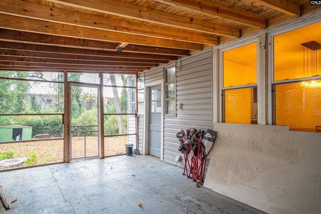 3514 Palmetto Avenue, Columbia, SC 29203